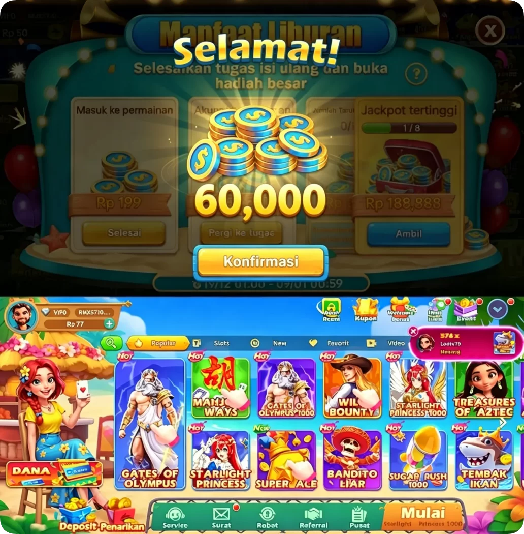 bata123 Masuk - bata123 Resmi